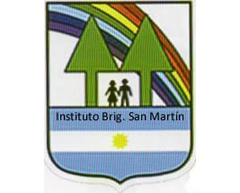 Instituto Brigadier San Martín