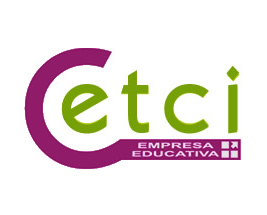 CETCI Empresa Educativa
