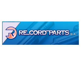 ReCord Parts S.A.