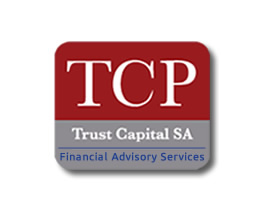 Trust Capital S.A.